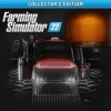 Farming Simulator 22: Collector's Edition - Xbox Series X|S žaidimas