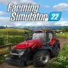 Farming Simulator 22 - Xbox One žaidimas