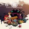 Oni: Road to be the Mightiest Oni - PlayStation 5 žaidimas