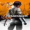 Remember Me - PlayStation 3 žaidimas
