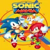 Sonic Mania Plus - Xbox One žaidimas