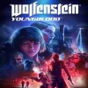 Wolfenstein: Youngblood - Xbox One žaidimas