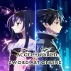 Accel World vs. Sword Art Online: Millennium Twilight - PlayStation 4 žaidimas