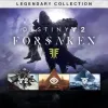 Destiny 2: Forsaken - Legendary Collection - Xbox One žaidimas