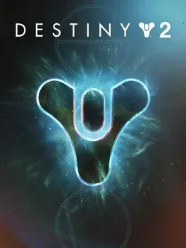 Destiny 2 - PlayStation 5 žaidimas