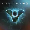 Destiny 2 - PlayStation 5 žaidimas