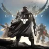 Destiny - PlayStation 3 žaidimas
