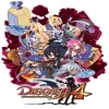 Disgaea 4: A Promise Revisited - PlayStation Vita žaidimas