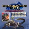 Monster Hunter Rise: Collector's Edition - Nintendo Switch žaidimas
