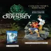 One Piece: Odyssey - Collector's Edition - PlayStation 4 žaidimas