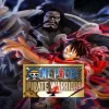 One Piece: Pirate Warriors 4 - Xbox Series X|S žaidimas