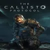 The Callisto Protocol - PlayStation 5 žaidimas