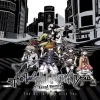 The World Ends with You: Final Remix - Nintendo Switch žaidimas