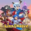 Wargroove - PlayStation 4 žaidimas