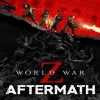 World War Z: Aftermath - Xbox One žaidimas