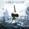 Child of Light - PlayStation 3 žaidimas