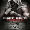 Fight Night Champion - Xbox 360 žaidimas