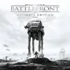 Star Wars Battlefront: Ultimate Edition - Xbox One žaidimas