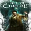 Call of Cthulhu - Nintendo Switch žaidimas