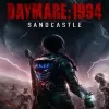 Daymare: 1994 Sandcastle - Xbox Series X|S žaidimas