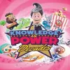 Knowledge is Power: Decades - PlayStation 4 žaidimas