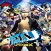 Persona 4 Arena Ultimax - Xbox 360 žaidimas
