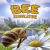 Bee Simulator - Nintendo Switch žaidimas
