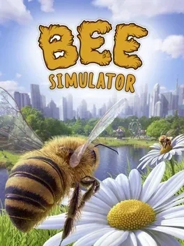 Bee Simulator - Xbox One žaidimas