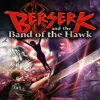 Berserk and the Band of the Hawk - PlayStation Vita žaidimas