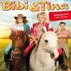 Bibi & Tina: Adventures with Horses - Nintendo Switch žaidimas
