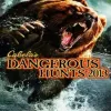 Cabela's Dangerous Hunts 2013 - PlayStation 3 žaidimas