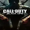 Call of Duty: Black Ops - PlayStation 3 žaidimas