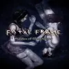 Fatal Frame: Maiden of Black Water - Wii U žaidimas