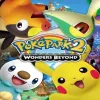 PokéPark 2: Wonders Beyond - Wii žaidimas