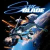 Stellar Blade - PlayStation 5 žaidimas