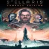 Stellaris: Console Edition - Xbox One žaidimas