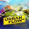 Urban Flow - PlayStation 5 žaidimas