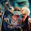 Devil May Cry 5: Special Edition - PlayStation 5 žaidimas