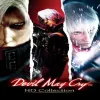 Devil May Cry HD Collection - Xbox 360 žaidimas