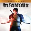 Infamous Collection - PlayStation 3 žaidimas