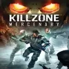 Killzone: Mercenary - PlayStation Vita žaidimas