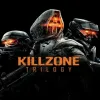 Killzone Trilogy - PlayStation 3 žaidimas
