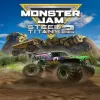 Monster Jam Steel Titans 2 - Xbox Series X|S žaidimas