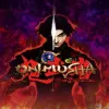 Onimusha: Warlords - Xbox One žaidimas