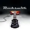 Rocksmith - PlayStation 3 žaidimas
