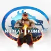 Mortal Kombat 1 - PlayStation 5 žaidimas