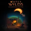 Outer Wilds: Archaeologist Edition - Xbox Series X|S žaidimas