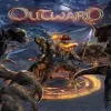 Outward - PlayStation 5 žaidimas