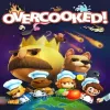 Overcooked! - Xbox One žaidimas