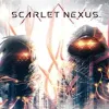 Scarlet Nexus - PlayStation 5 žaidimas